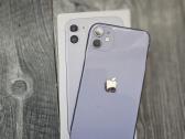 Parduodu iPhone 11 64gb - nuotraukos Nr. 2