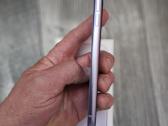 Parduodu iPhone 11 64gb - nuotraukos Nr. 4