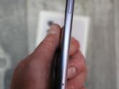 Parduodu iPhone 11 64gb - nuotraukos Nr. 5
