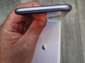 Parduodu iPhone 11 64gb - nuotraukos Nr. 6