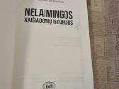Nelaimingos Kaišiadorių istorijos - nuotraukos Nr. 2
