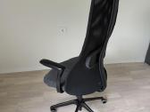 Ikea darbo kėdė - nuotraukos Nr. 2