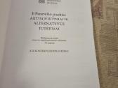 Antisovietiniai ir Alternatyvūs judėjimai - nuotraukos Nr. 2