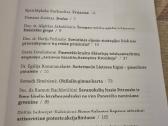 Antisovietiniai ir Alternatyvūs judėjimai - nuotraukos Nr. 3