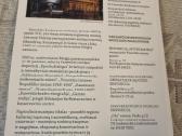 Antisovietiniai ir Alternatyvūs judėjimai - nuotraukos Nr. 4