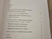 Paklusnūs žmonės - nuotraukos Nr. 3