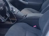 Toyota Prius 3 Išsimokėtinai arba Nuoma - nuotraukos Nr. 4