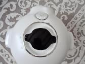Daugiafunkcinis puodas Tefal Cook4me Touch Pro 6l - nuotraukos Nr. 2