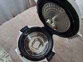 Daugiafunkcinis puodas Tefal Cook4me Touch Pro 6l - nuotraukos Nr. 4