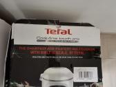 Daugiafunkcinis puodas Tefal Cook4me Touch Pro 6l - nuotraukos Nr. 6