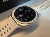 Samsung Galaxy Watch Ultra (2024) - nuotraukos Nr. 2