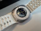 Samsung Galaxy Watch Ultra (2024) - nuotraukos Nr. 4