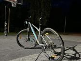 Trek Marlin 5 - nuotraukos Nr. 2