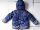 Mothercare šilta striukė - nuotraukos Nr. 5