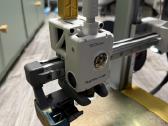 3D spauzdintuvas Bambu Lab A1 mini - nuotraukos Nr. 2