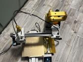 3D spauzdintuvas Bambu Lab A1 mini - nuotraukos Nr. 6