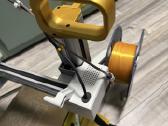 3D spauzdintuvas Bambu Lab A1 mini - nuotraukos Nr. 7