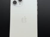 iPhone 11 Pro - nuotraukos Nr. 2