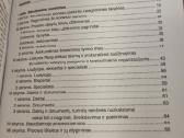 Lietuvos respublikos Baudžiamojo proceso kodeksas - nuotraukos Nr. 3