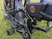 Samebike RS-a02 - nuotraukos Nr. 5