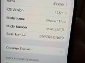 iPhone 11 Pro - nuotraukos Nr. 5