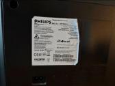 Televizorius Philips - nuotraukos Nr. 5