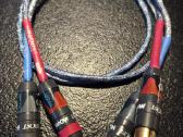 Naudotas Originalus Nordost Baldur 0.6 Rca - nuotraukos Nr. 2