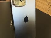 iPhone 13 Pro Max 128gb - nuotraukos Nr. 2