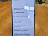 Samsung Galaxy S25 256gb (Naudotas) - nuotraukos Nr. 2