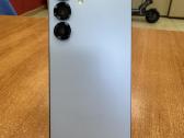Samsung Galaxy S25 256gb (Naudotas) - nuotraukos Nr. 3