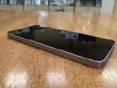 Samsung Galaxy S25 256gb (Naudotas) - nuotraukos Nr. 4