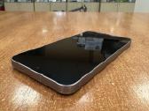 Samsung Galaxy S25 256gb (Naudotas) - nuotraukos Nr. 5