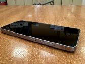 Samsung Galaxy S25 256gb (Naudotas) - nuotraukos Nr. 6