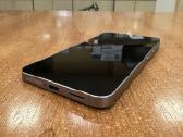 Samsung Galaxy S25 256gb (Naudotas) - nuotraukos Nr. 7