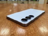 Samsung Galaxy S25 256gb (Naudotas) - nuotraukos Nr. 8