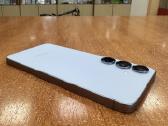 Samsung Galaxy S25 256gb (Naudotas) - nuotraukos Nr. 9
