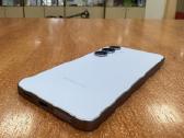 Samsung Galaxy S25 256gb (Naudotas) - nuotraukos Nr. 10