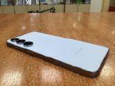 Samsung Galaxy S25 256gb (Naudotas) - nuotraukos Nr. 11