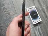 Parduodu iPhone 14 Pro max, 256gb - nuotraukos Nr. 3
