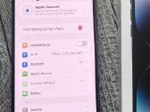 Parduodu iPhone 14 Pro max, 256gb - nuotraukos Nr. 5