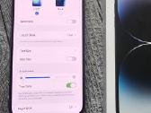 Parduodu iPhone 14 Pro max, 256gb - nuotraukos Nr. 6