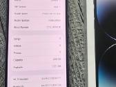 Parduodu iPhone 14 Pro max, 256gb - nuotraukos Nr. 7