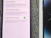 Parduodu iPhone 14 Pro max, 256gb - nuotraukos Nr. 8