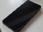 Xiaomi 15 512gb - nuotraukos Nr. 2