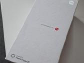 Xiaomi 15 512gb - nuotraukos Nr. 3
