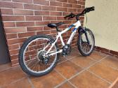 Rockrider St120 20 vaikiškas dviratis - nuotraukos Nr. 5