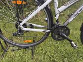 Scott sportster hibridinis dviratis - nuotraukos Nr. 5