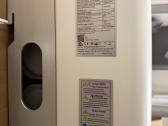 Solis inverteris 12kw S5-gr3p12k - nuotraukos Nr. 2