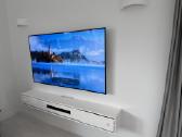 LG Oled 65 coliu (165cm) TV - nuotraukos Nr. 2