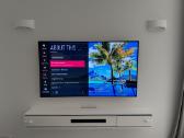 LG Oled 65 coliu (165cm) TV - nuotraukos Nr. 3